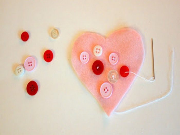 sewingbuttons1