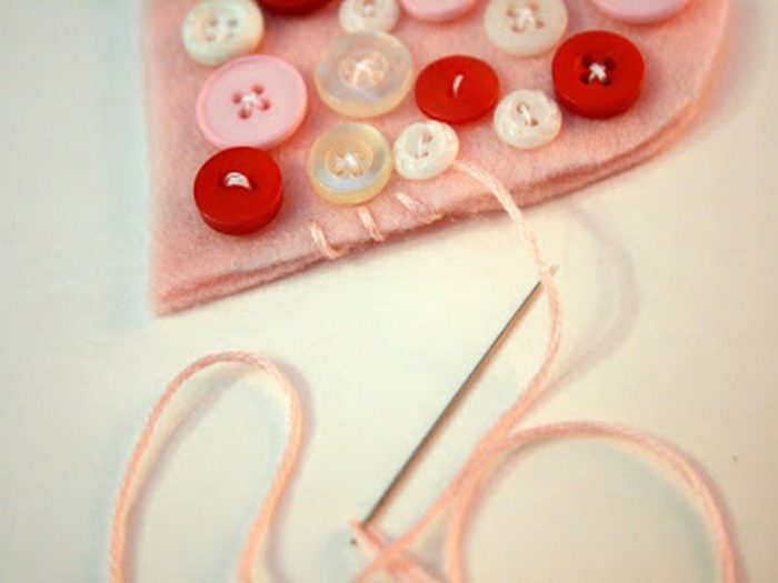 sewingtogether