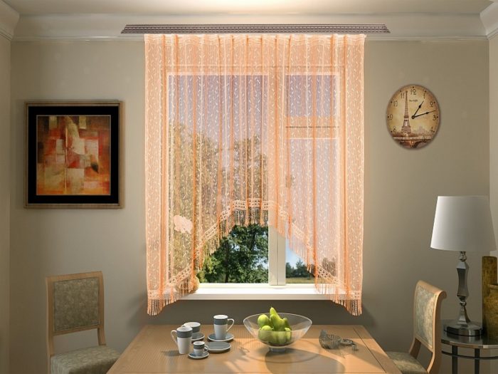 shtora-dlya-kuhni-miranda