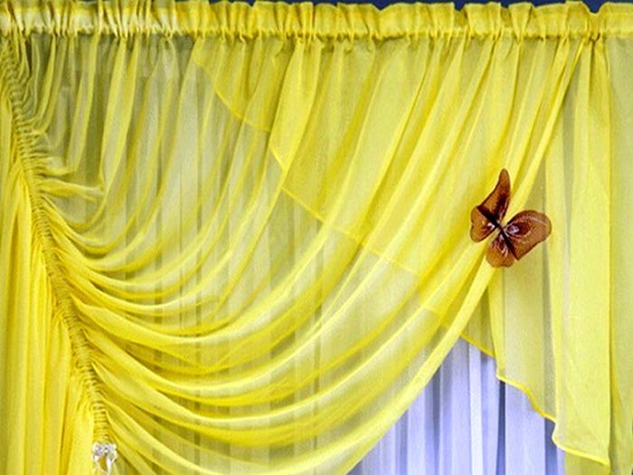 shtory-iz-vuali-svoimi-rukami-foto_13_1