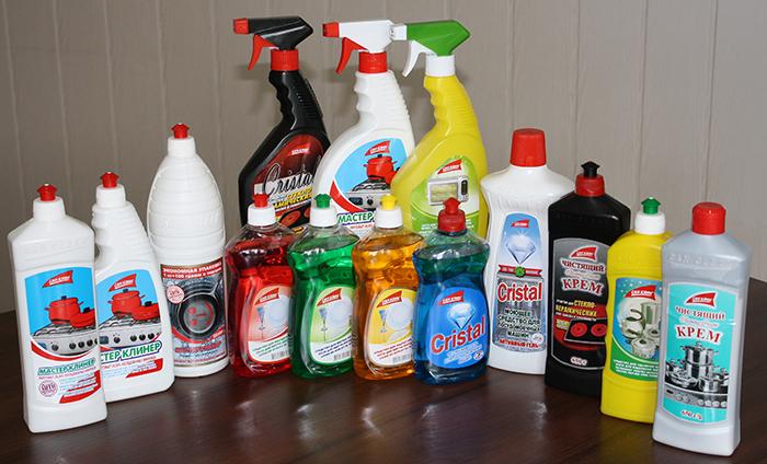 skovorodu_ot_zhira_himiya