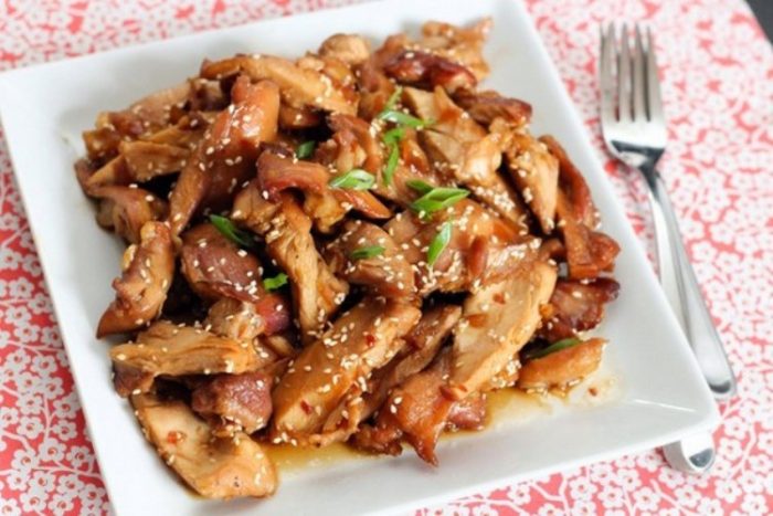 sochnaya-kurinaya-grudka-v-aziatskom-stile