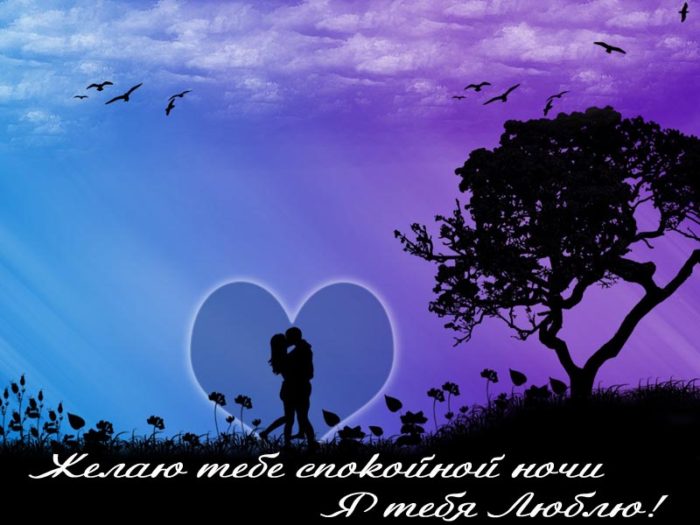 spokoinoi-nochi-muzhchine-v-stihah