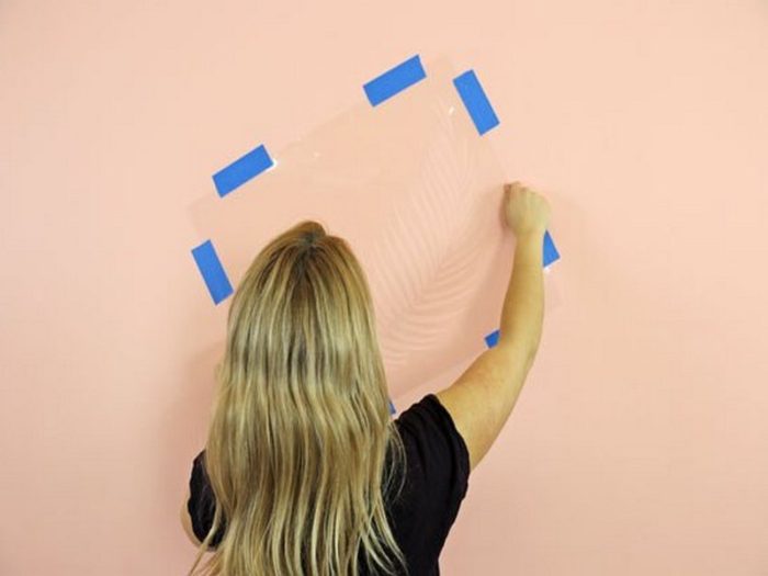 stencil-a-tropical-wall-for-under-95-4