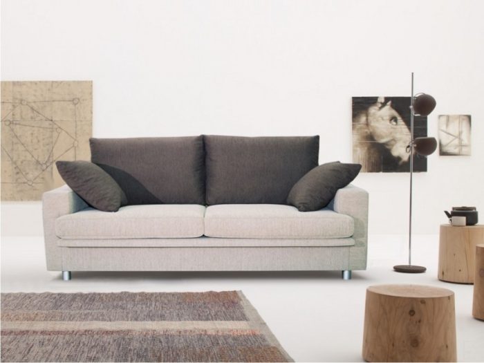 stilnyiy-divan-amerika-dlya-ezhednevnogo-sna