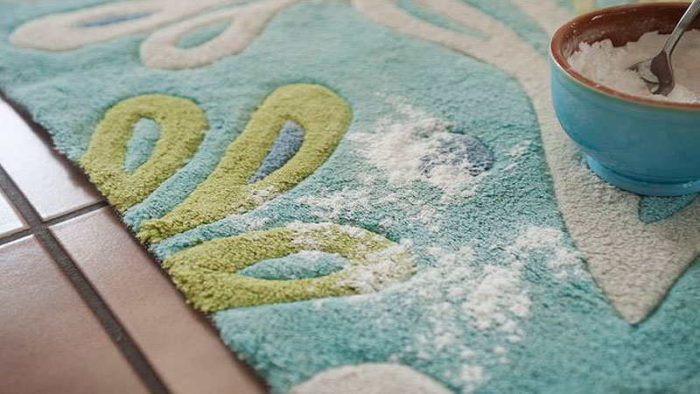 suhaya-chistka-kovra-sodoj