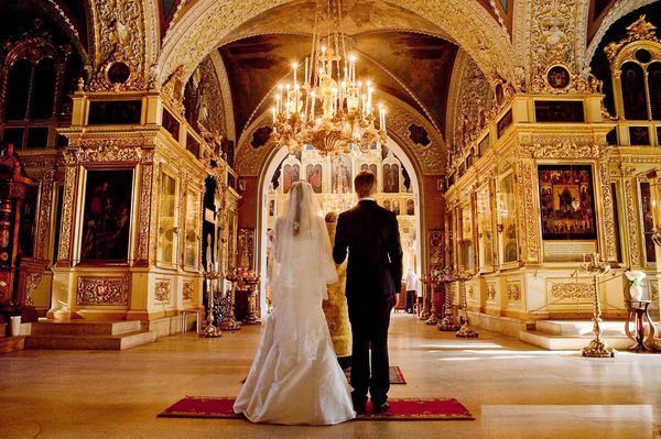 svadba-v-velikiy-post-2018-byit-ili-ne-byit1