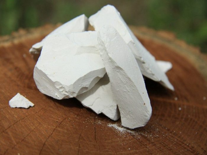 table_pic_att14934078758