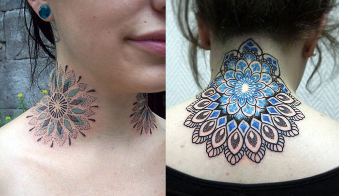 tatu-mandala-na-shee