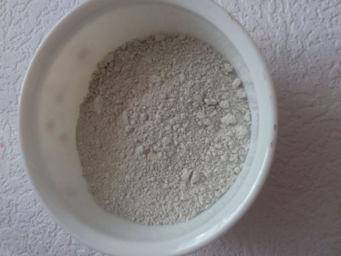 topiariy_iz_romashek_10_copy