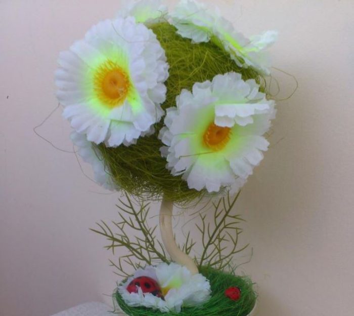 topiariy_iz_romashek_16_copy