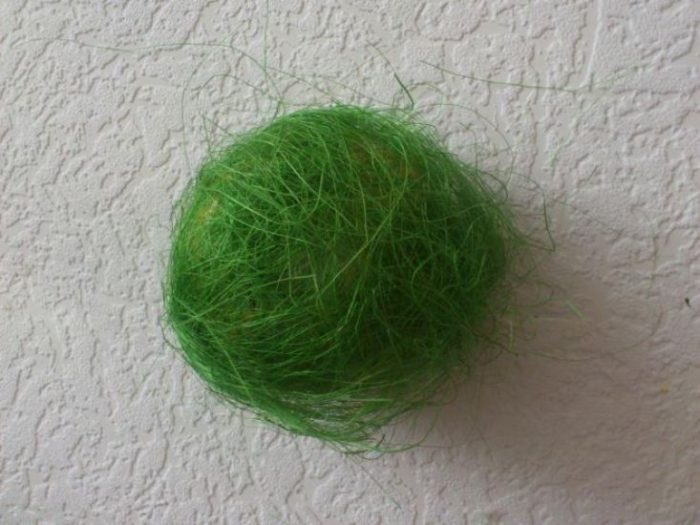 topiariy_iz_romashek_7_copy