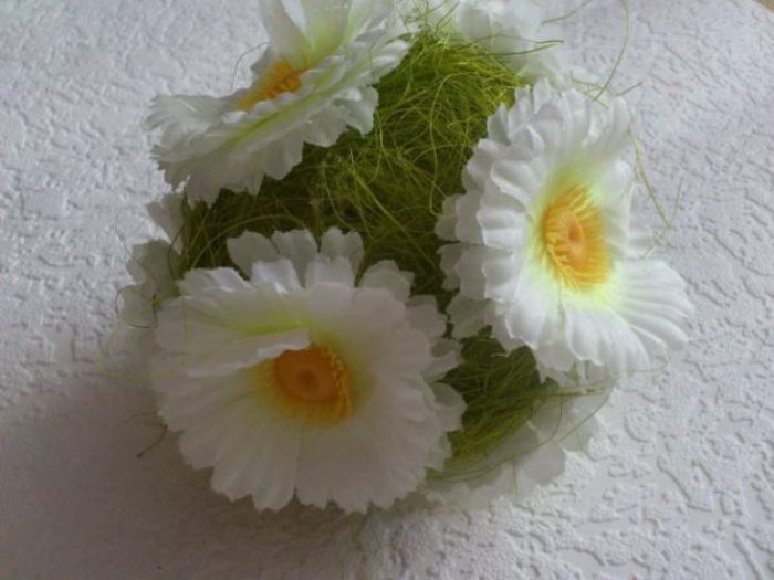 topiariy_iz_romashek_9_copy