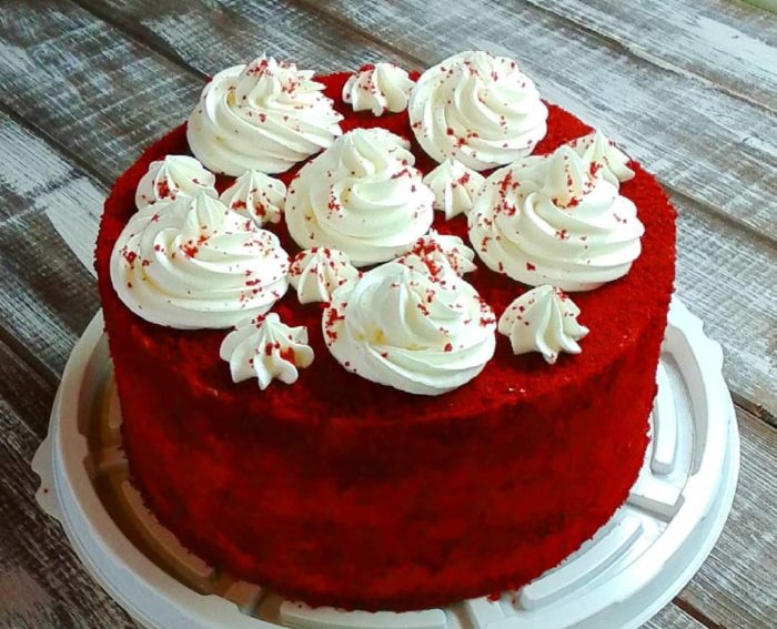 tort-krasnyy-barkhat-1-10930970