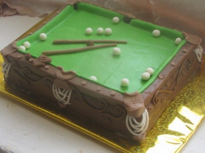 tort_dlya_muzhchiny_1