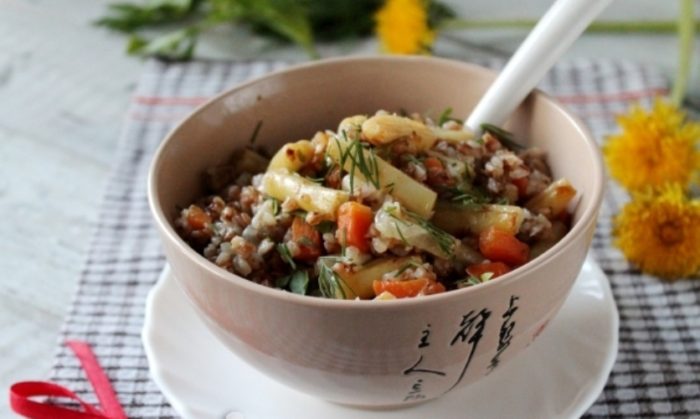 u-eea7c3321a31ea9d0554efa96ebf942b