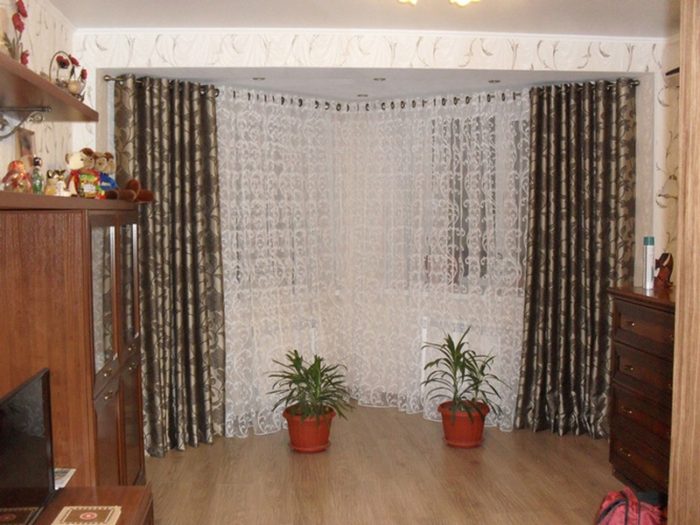 uglovye-shtory-ap34-big