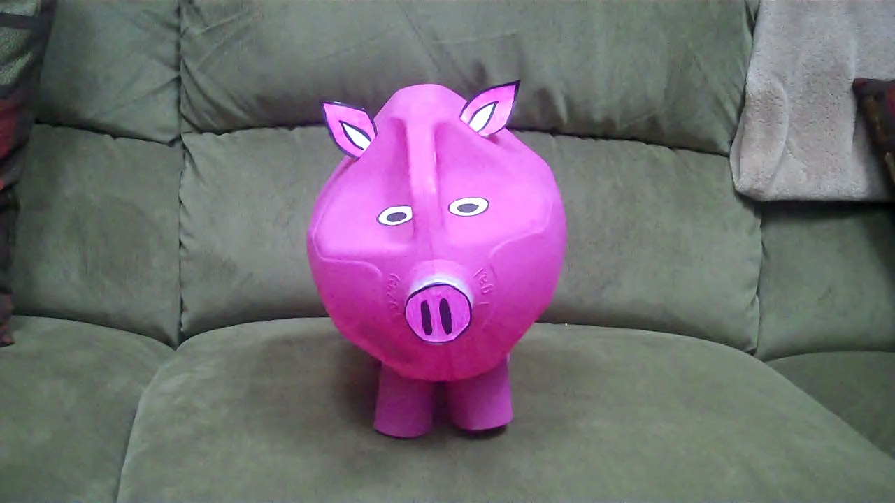 untitled-0-00-00-01-2