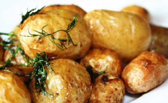 v-mundire-v-mikrov1-1