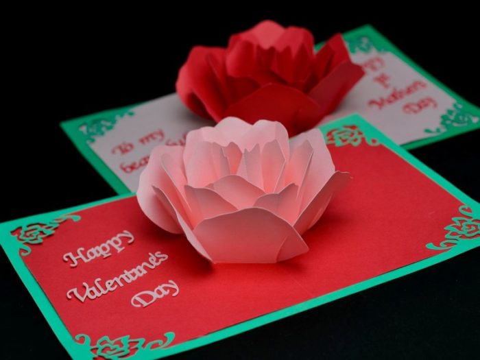 valentines-day-card-rose