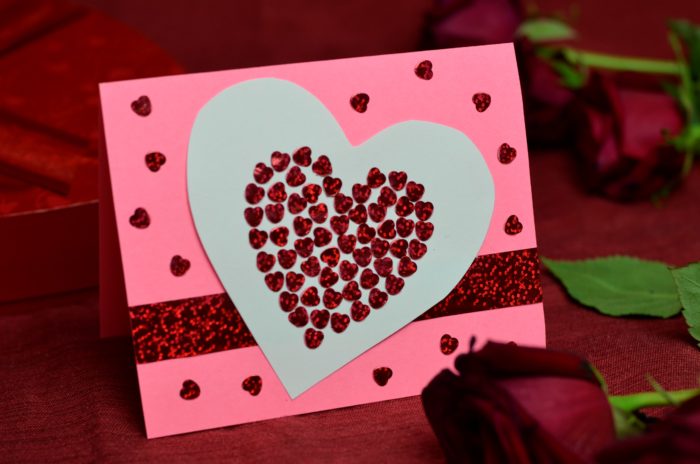 valentines_day_card_hearts2