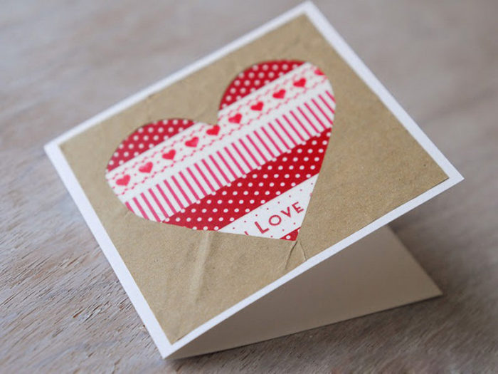 washi-tape-valentine-card