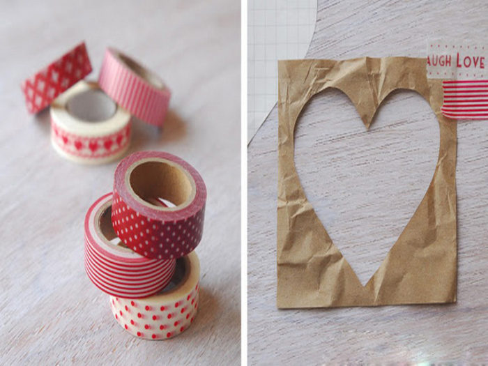 washi-tape-valentine-card-collage-wm