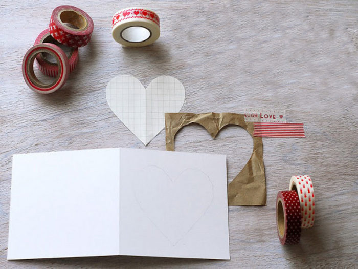 washi-tape-valentine-card-main
