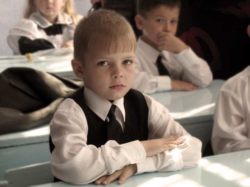 wpid-b95d45d0aa2545ca66dbacaeb49fb23f