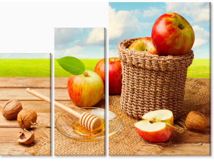 yabloki-med-i-orehi-800x600