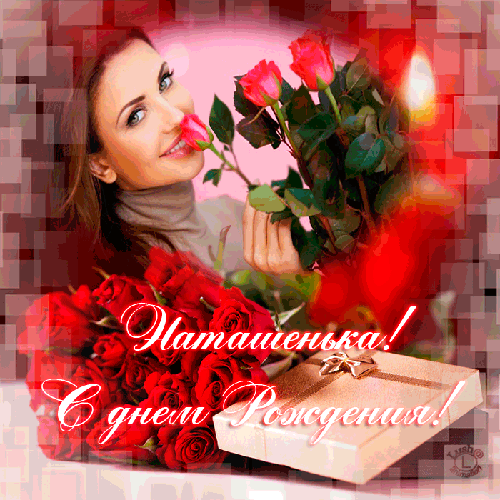 0_11e029_d62fb723_orig