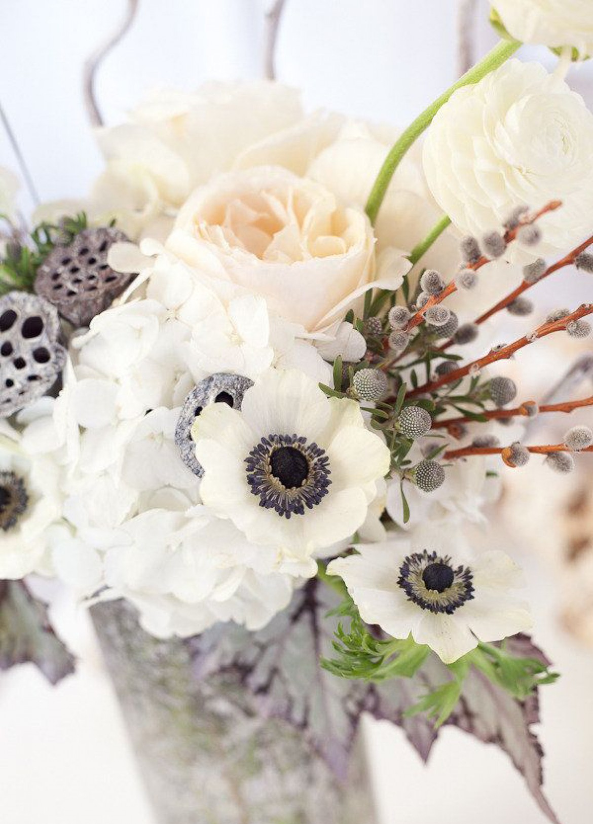 0_14e06e_e8b8320d_orig