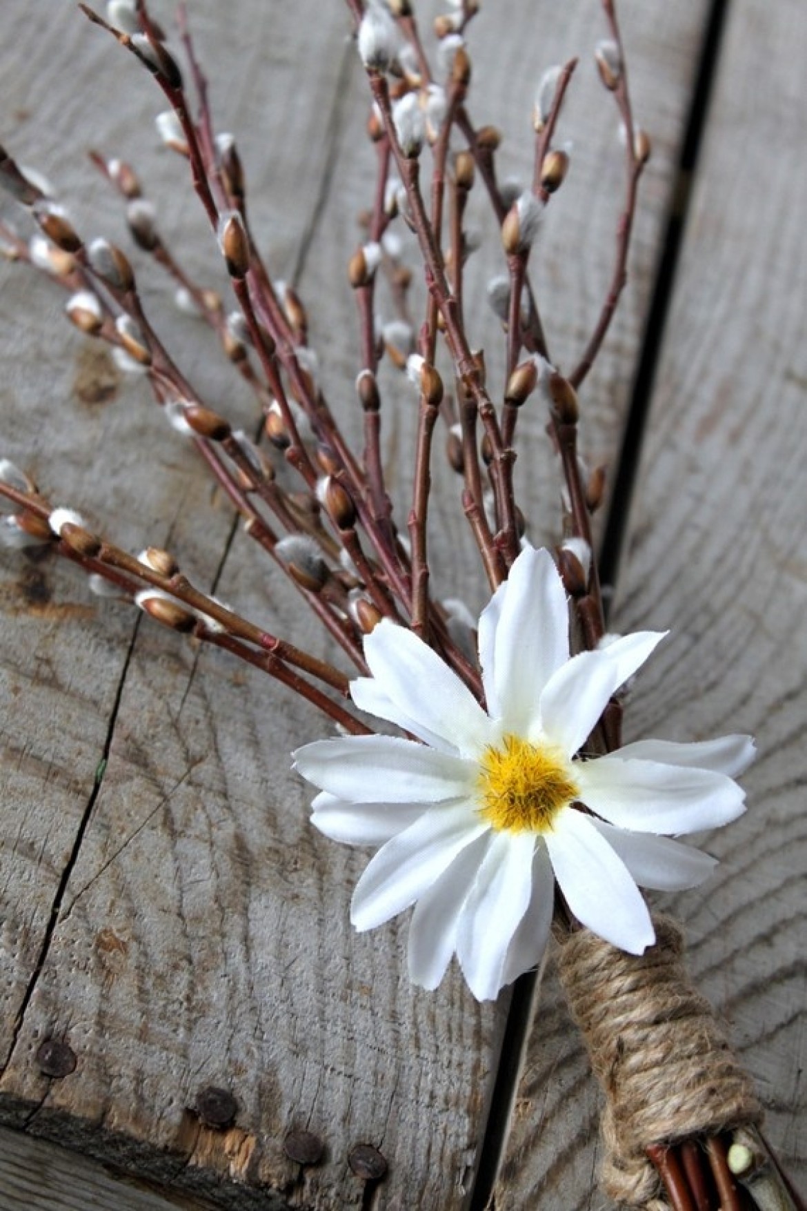 0_14e072_bafa6735_orig