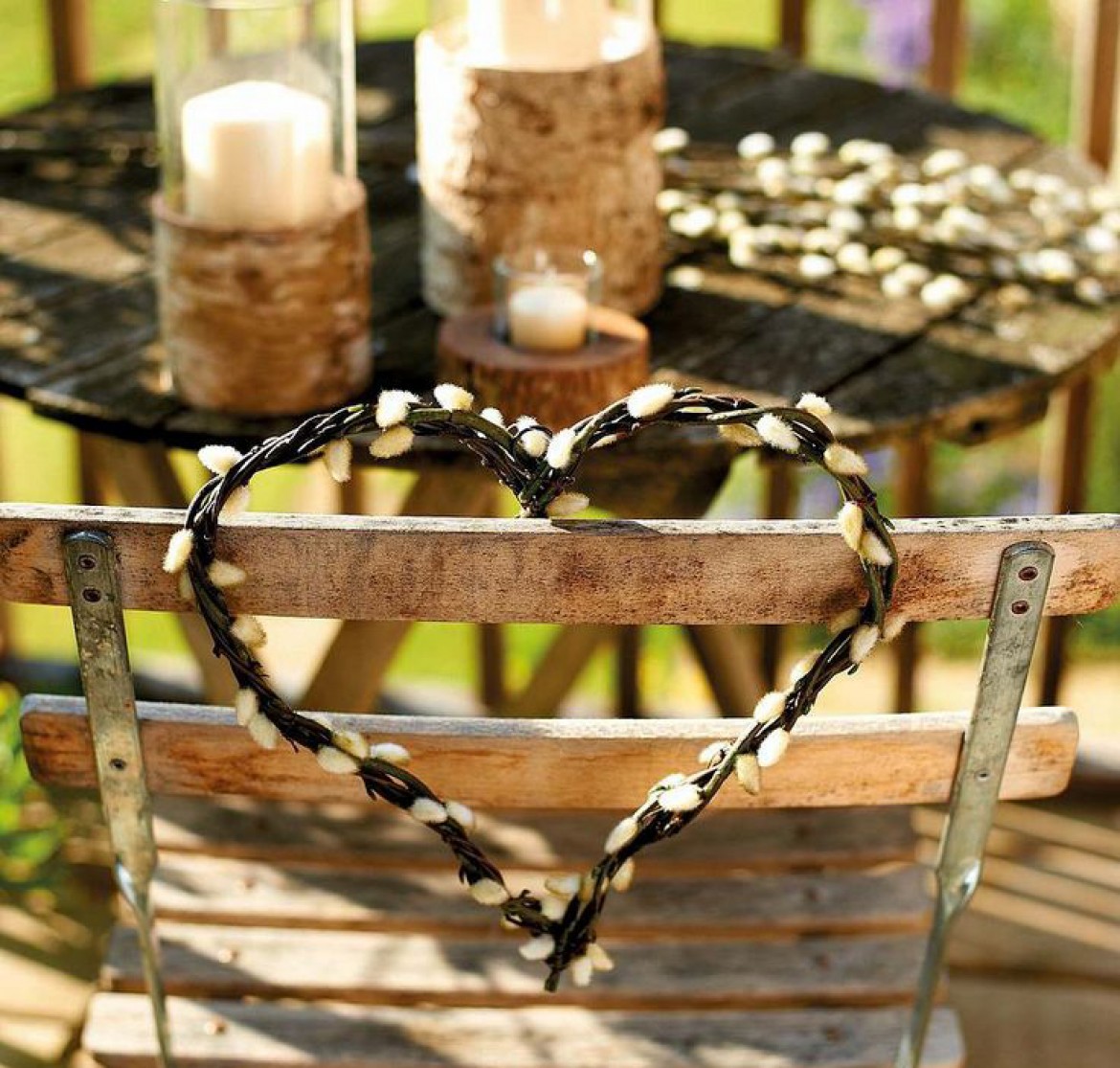 0_14e07d_55fc2821_orig