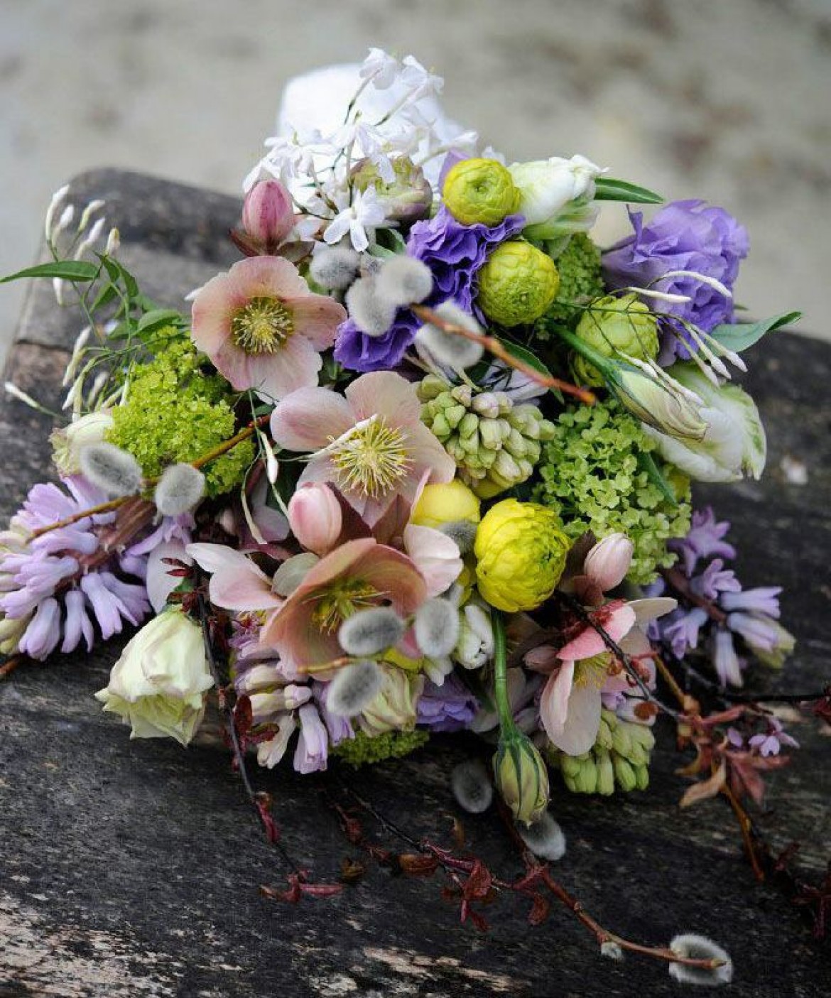 0_14e084_43c03ff7_orig