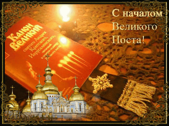 0_17b8a9_ec71f1df_xl