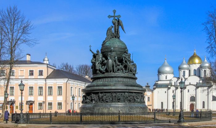 0_bcbad_863574b8_xxl