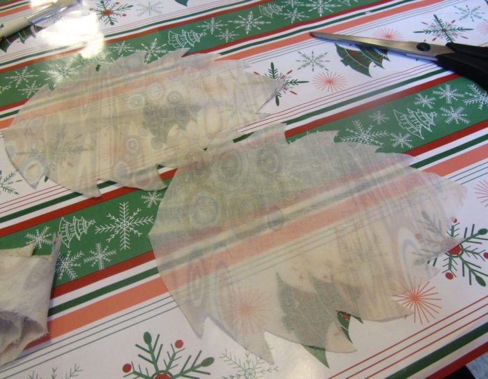 0d432ce9af72501316a623e1de30