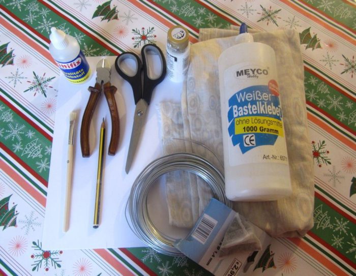 0fd8e168ceeccbc99c1598a442yi