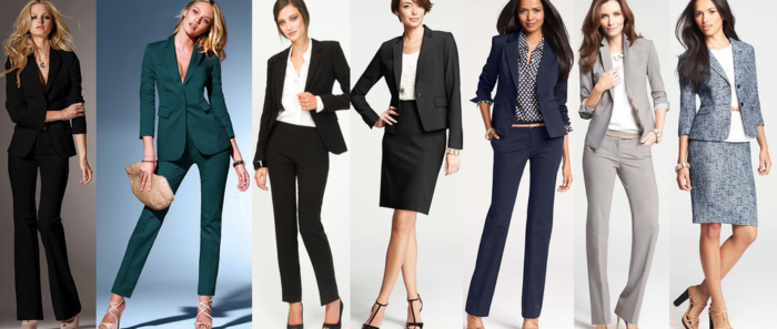 1000-eb107795c6bca71ebd6ea59c5460da9f