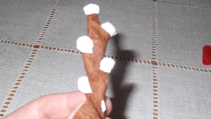 101311371_verba_iz_gofrirovannoy_bumagi_dlya_pashalnuyh_kompoziciy__11_