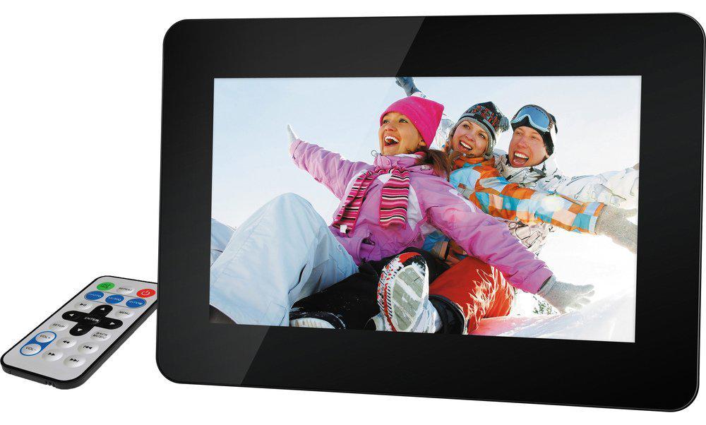 1130619371_w640_h640_cid2663229_pid688556635-eafcf138