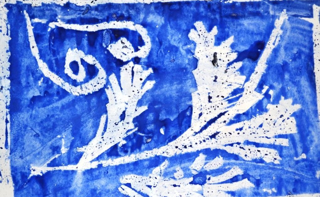 1356336744_svechka-zima