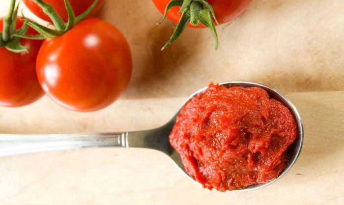 1394625829_proizvodstvo-tomatnoy-pasty2