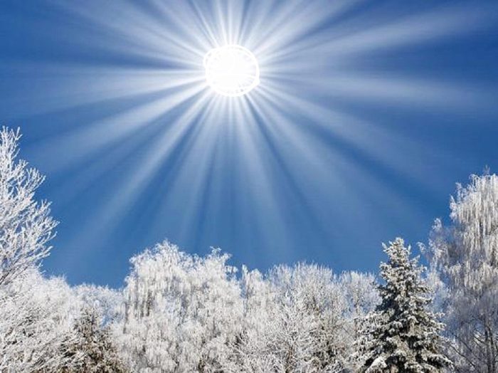 13b24d6bc764e0e4cde1b7c241e02119