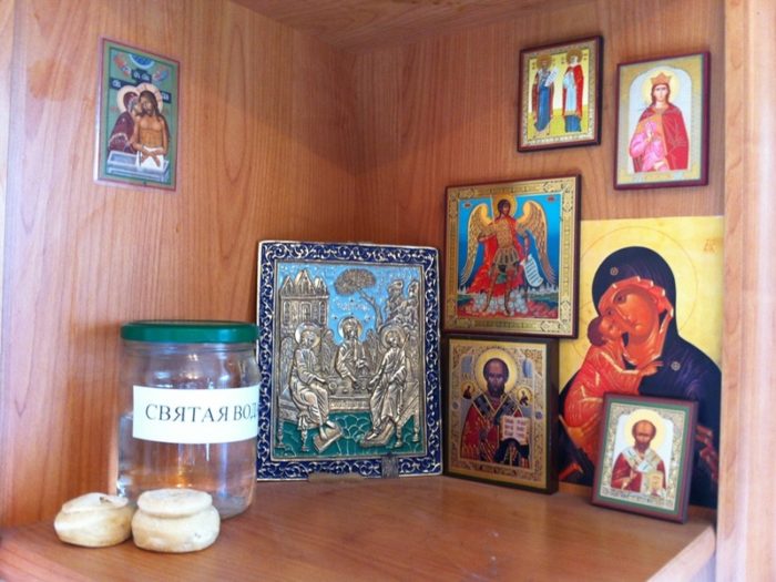 1410266411-3226img_0199