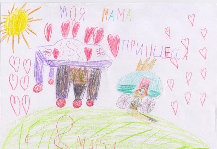 1456989045_1-8marta-toricyna-angelina-6-let