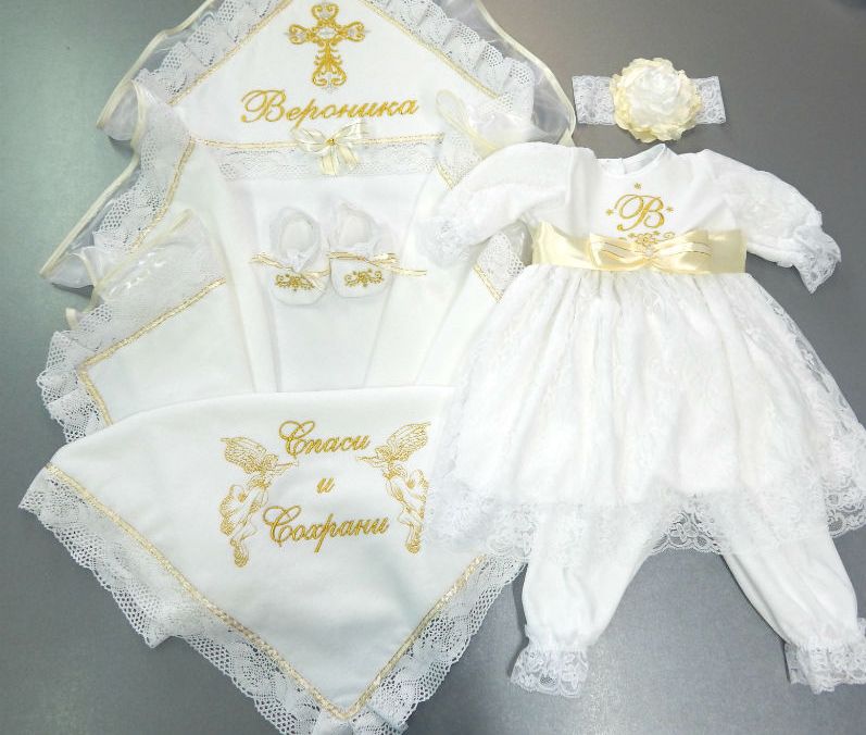 1463a7024d7f34284fc466d5a75c-raboty-dlya-detej-krestilnyj-nabor-dlya-devochki-veronika