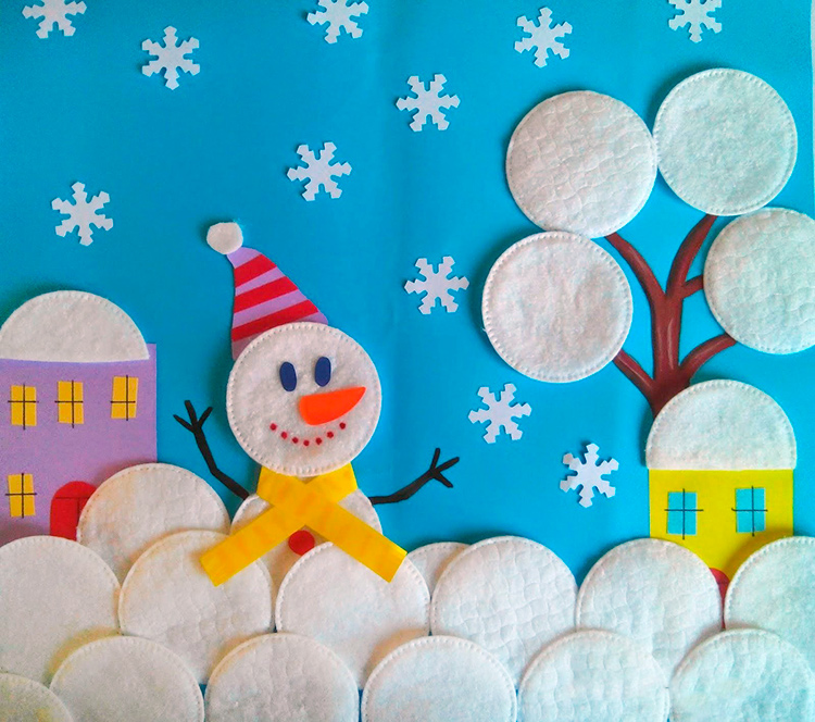 1500369175_snegovik_vatnye_diski