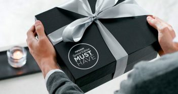 1517909211_gift-for-men-1